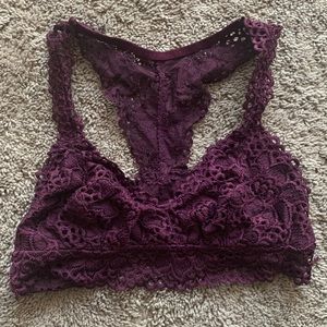 Aerie Bralette